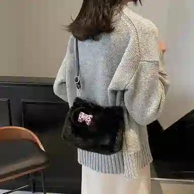 JIANGLIDA