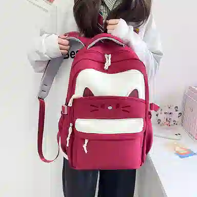 JIANGLIDA