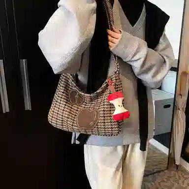 JIANGLIDA