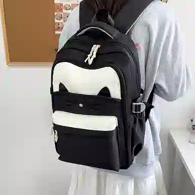 JIANGLIDA