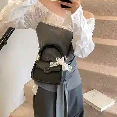 JIANGLIDA PU