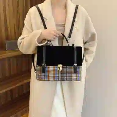 JIANGLIDA PU