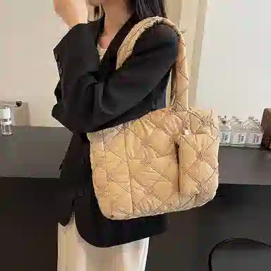 JIANGLIDA
