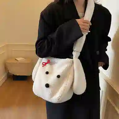JIANGLIDA