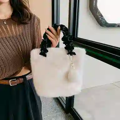 JIANGLIDA