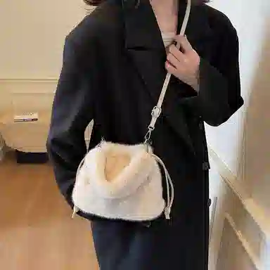 JIANGLIDA