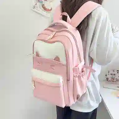 JIANGLIDA