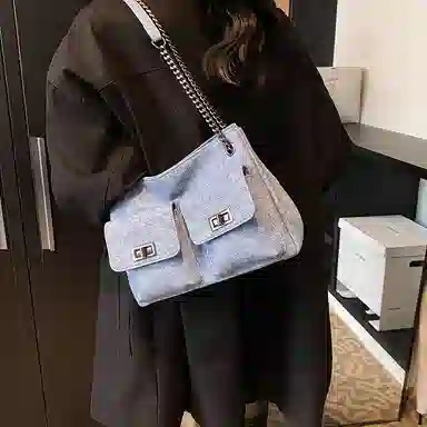 JIANGLIDA PU