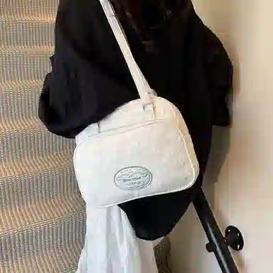 JIANGLIDA