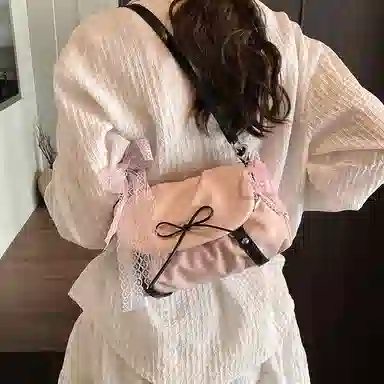 JIANGLIDA PU