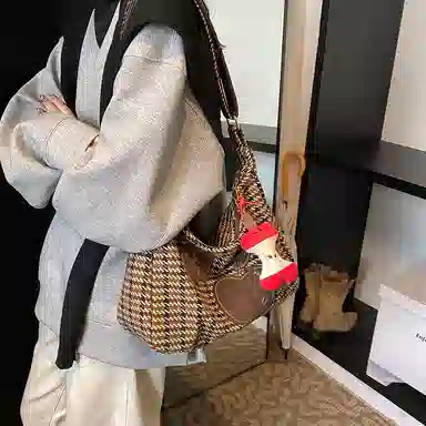 JIANGLIDA
