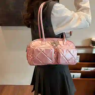 JIANGLIDA