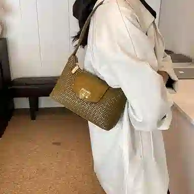JIANGLIDA PU