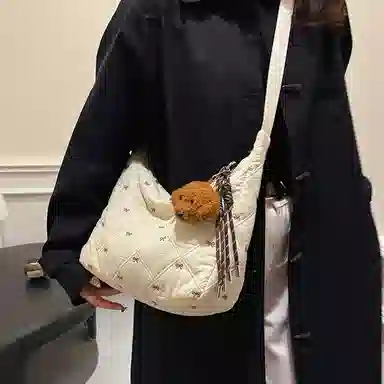 JIANGLIDA