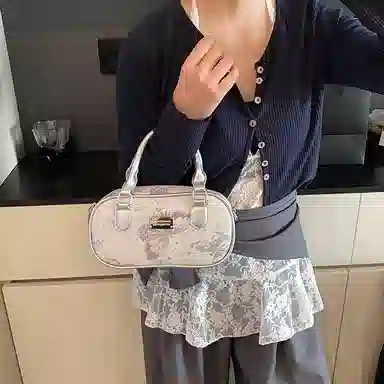 JIANGLIDA PU