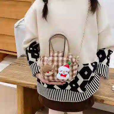JIANGLIDA