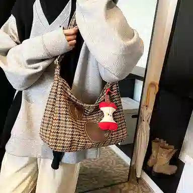 JIANGLIDA