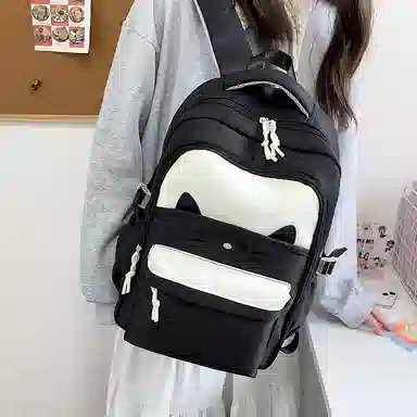 JIANGLIDA