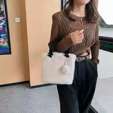 JIANGLIDA