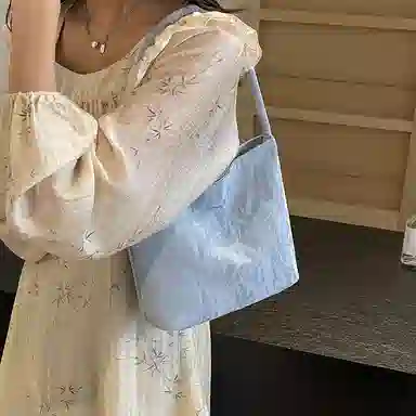 JIANGLIDA PU