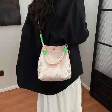 JIANGLIDA PU