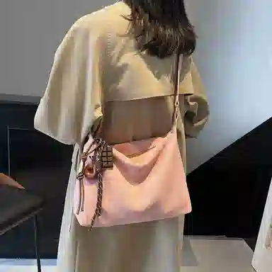 JIANGLIDA INS PU