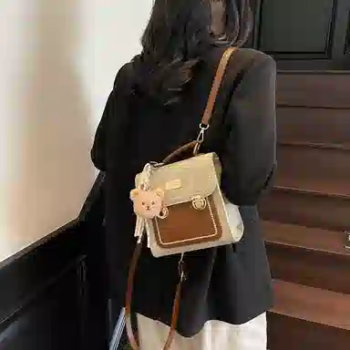 JIANGLIDA PU