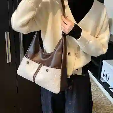 JIANGLIDA PU