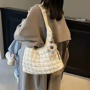 JIANGLIDA