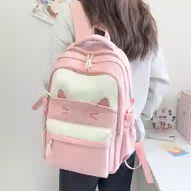 JIANGLIDA