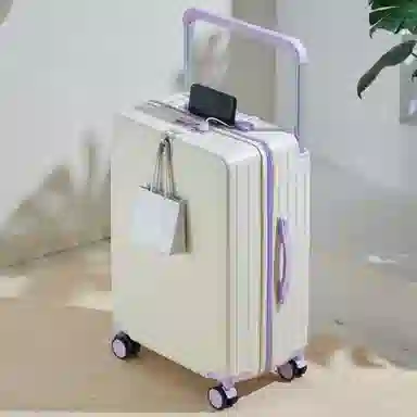 BRINCH ABS+PC 202426