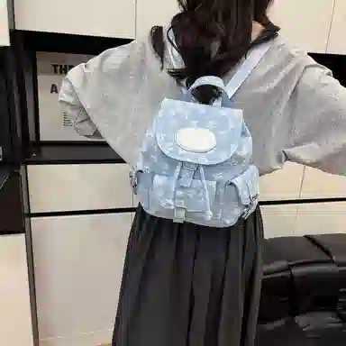 JIANGLIDA