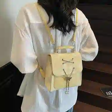 JIANGLIDA PU