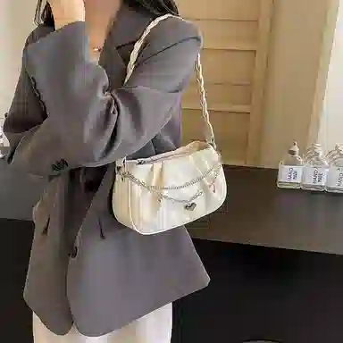 JIANGLIDA PU