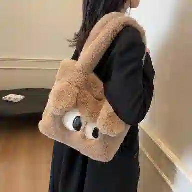 JIANGLIDA