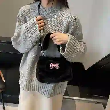 JIANGLIDA
