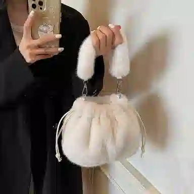 JIANGLIDA