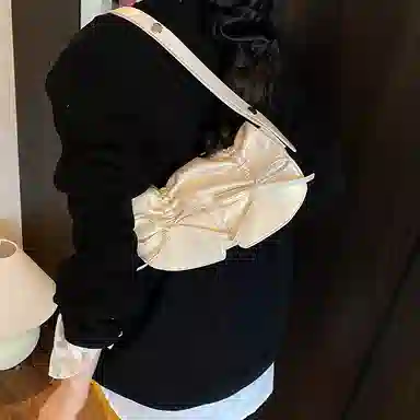 JIANGLIDA PU