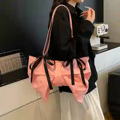JIANGLIDA