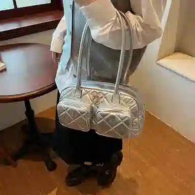 JIANGLIDA