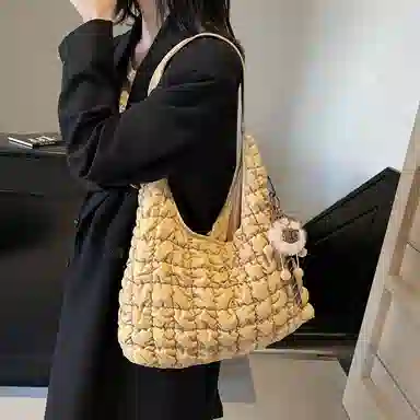 JIANGLIDA