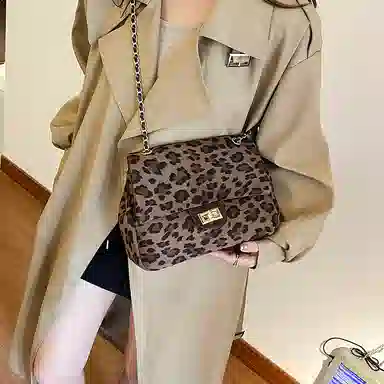 JIANGLIDA