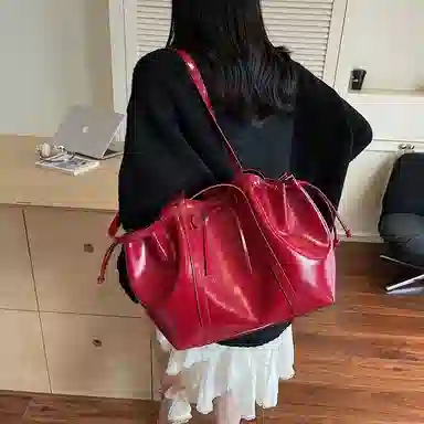 JIANGLIDA PU