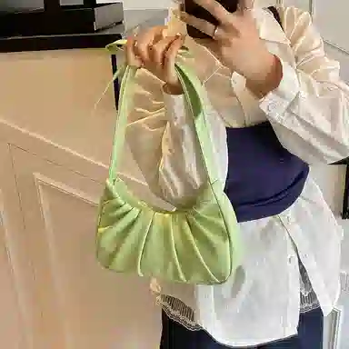 JIANGLIDA PU