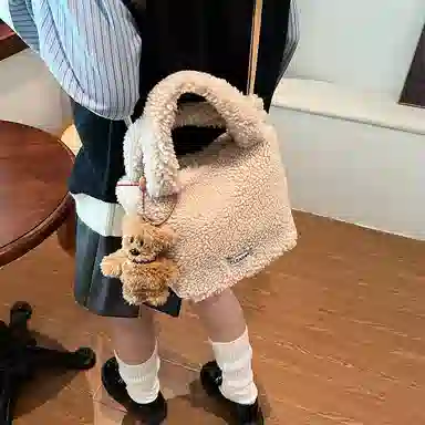 JIANGLIDA INS