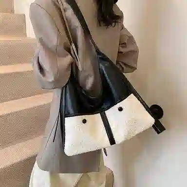 JIANGLIDA PU