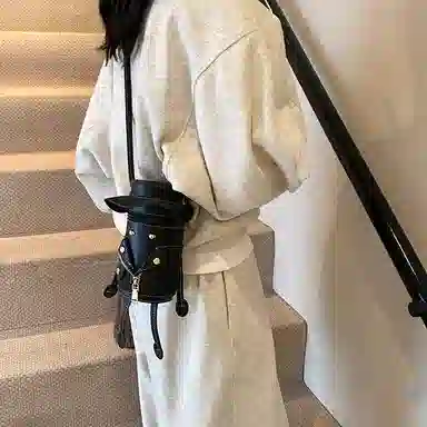 JIANGLIDA PU