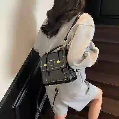 JIANGLIDA PU