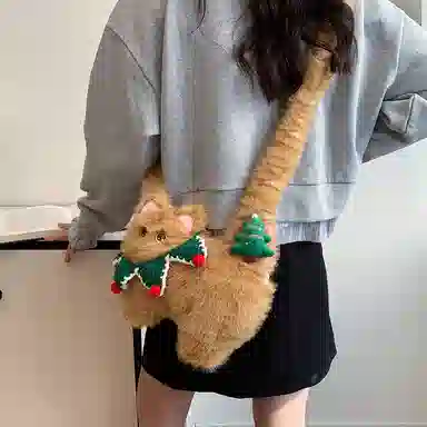 JIANGLIDA