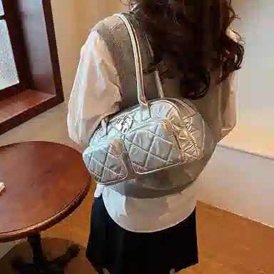 JIANGLIDA